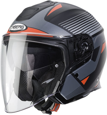 Caberg Flyon Rio Helmet